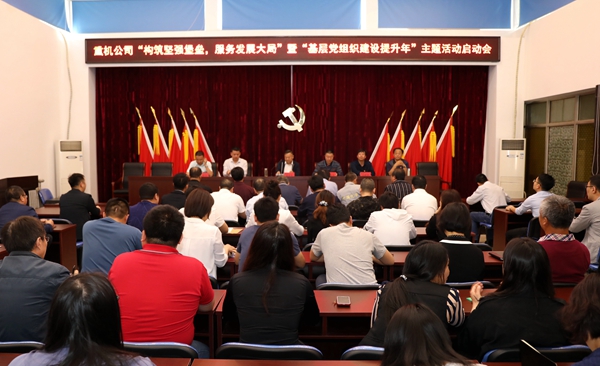 1558592998.jpg 20190514001.JPG