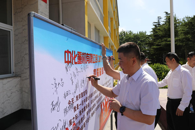 1559646088.png 圖片3.png