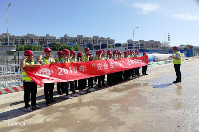 1559646125.png 圖片4.png