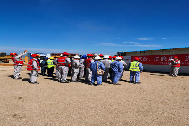 1559646131.png 圖片5.png