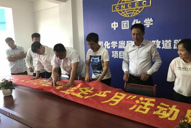 1559646178.png 圖片11.png