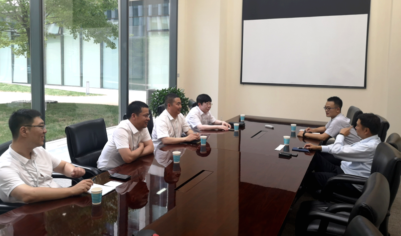 1561367702.png 111.png