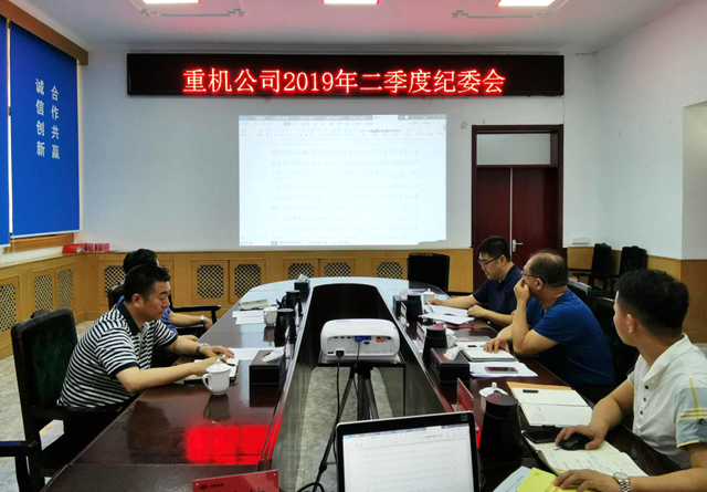 1561626264.png 圖片1.png