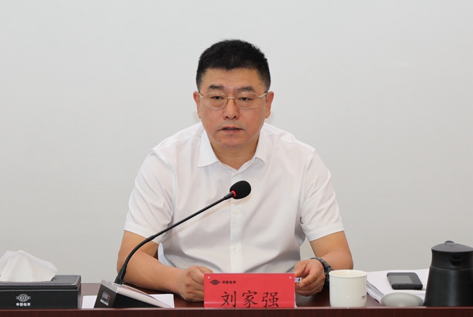 1565606959.jpg 2.JPG