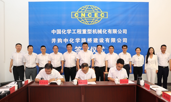 1565606978.jpg HL8A8769.JPG