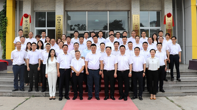 1565607002.jpg HL8A8879.JPG