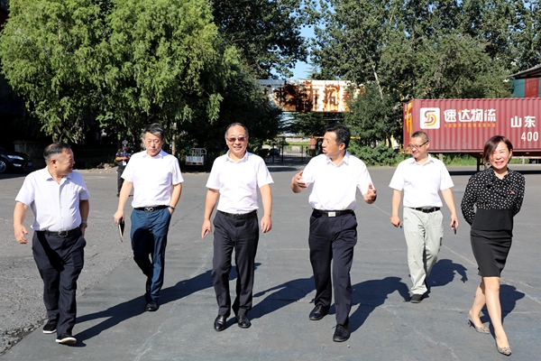 1567158417.jpg 1.JPG