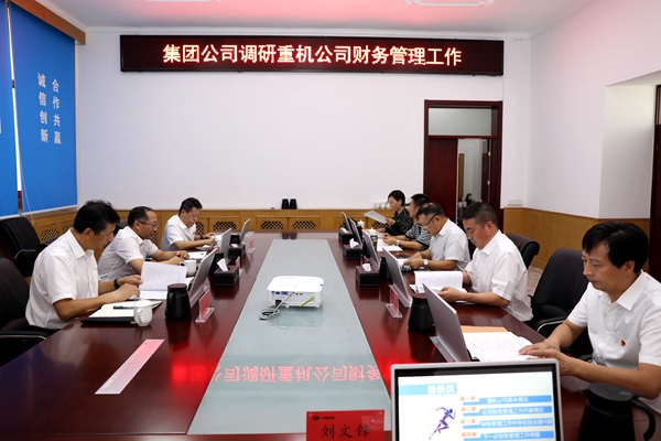 1567158423.jpg 2.JPG