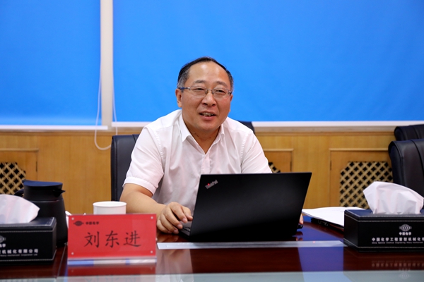 1567158427.jpg 3.JPG