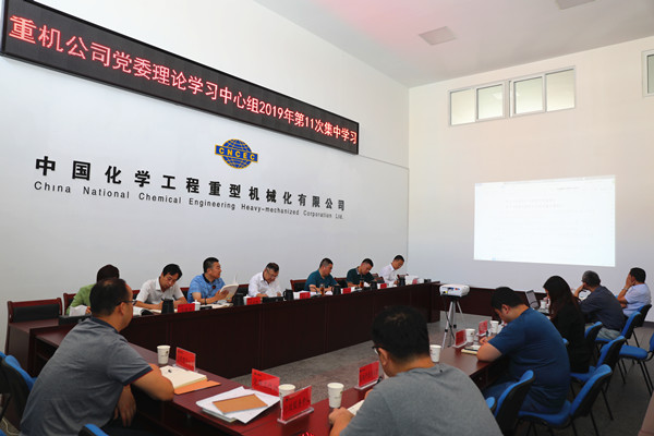 1569553205.jpg HL8A9549_副本.jpg