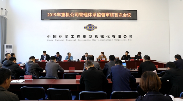 1573182551.jpg HL8A9668.JPG