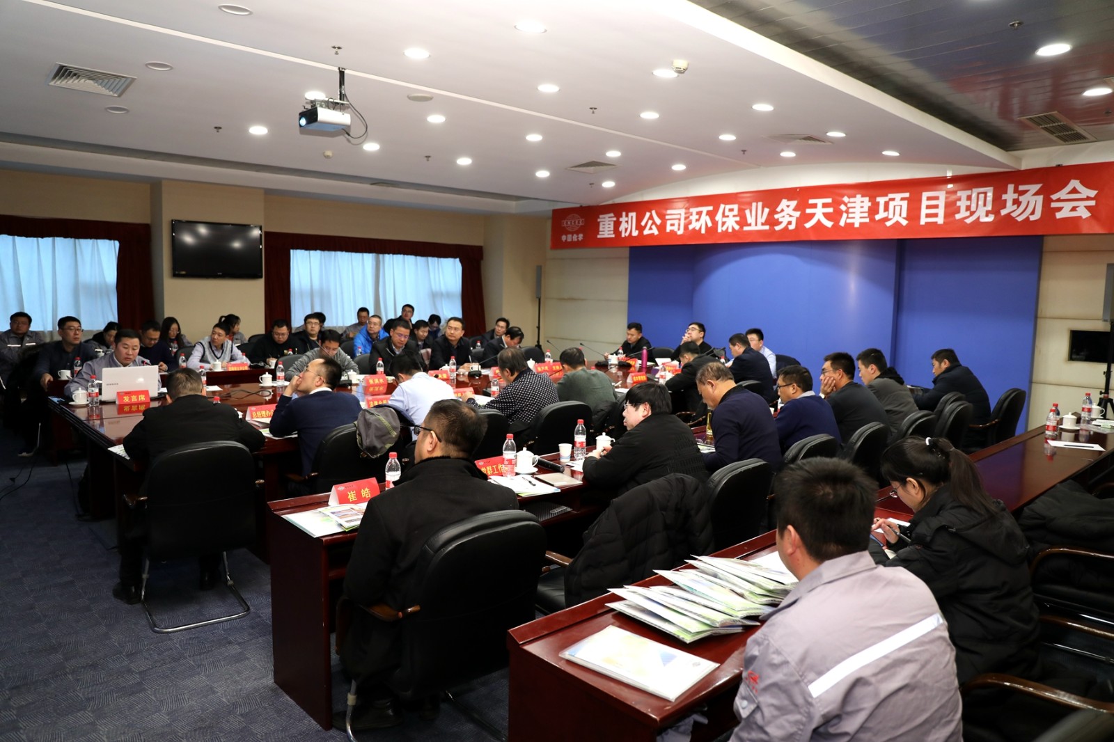 1577287820.jpg 1577287820.jpg