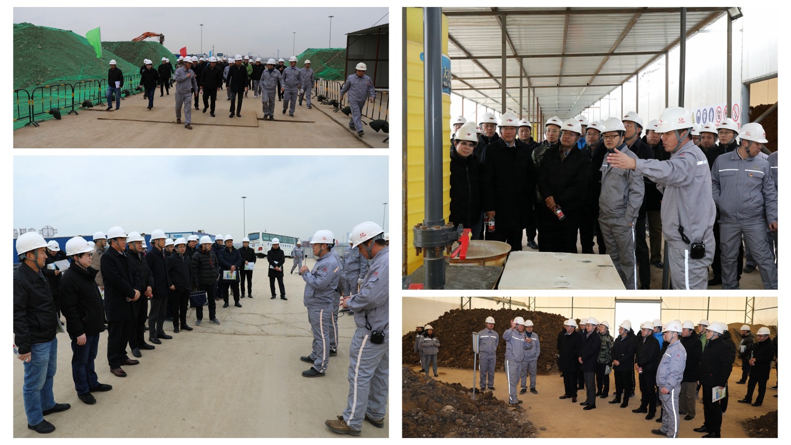 1577287846.jpg 1577287846.jpg