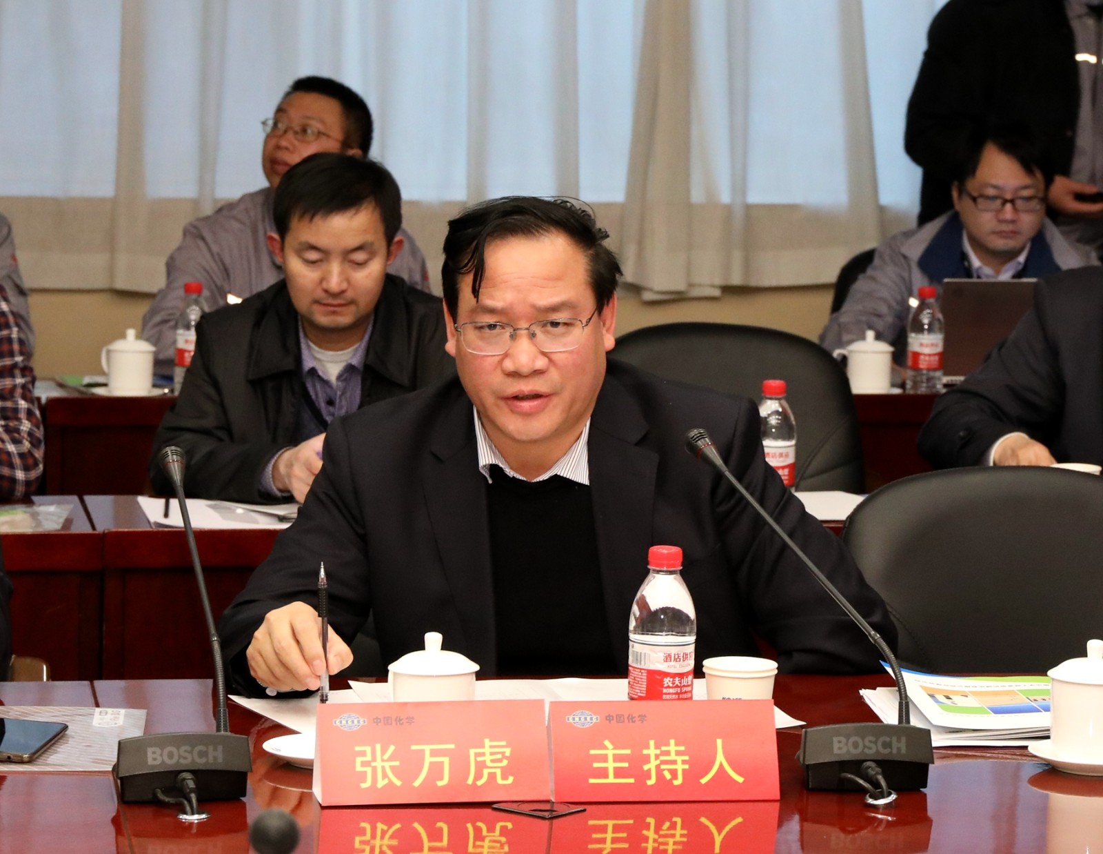 1577287904.jpg 張萬虎.JPG