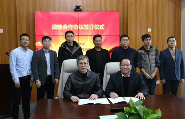 1577434314.png 4.png