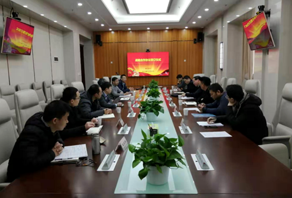 1577434333.png 3.png