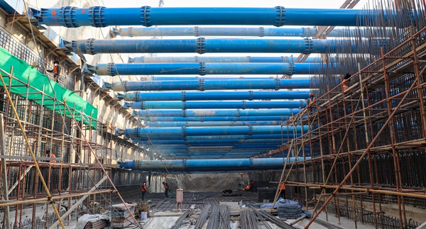 1581480632.jpg 1.jpg