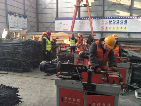 1581480645.jpg 3.jpg