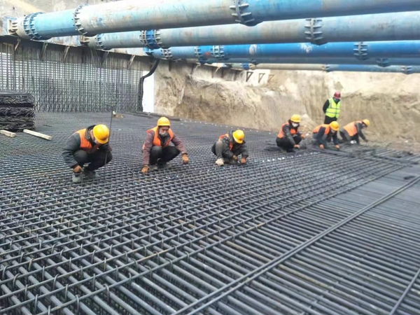 1581480651.jpg 4.jpg