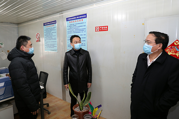 1581831172.jpg 2 拷貝.jpg