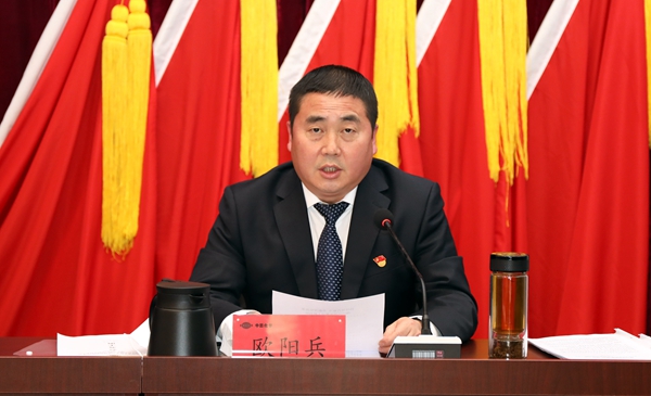 1582277255.jpg 6.jpg