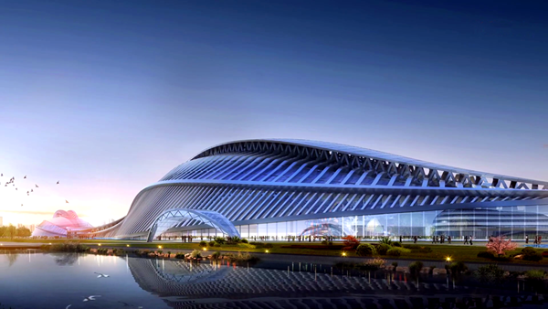 1583912807.png 6.png