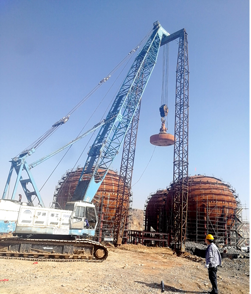 1585101862.png 圖片1.png