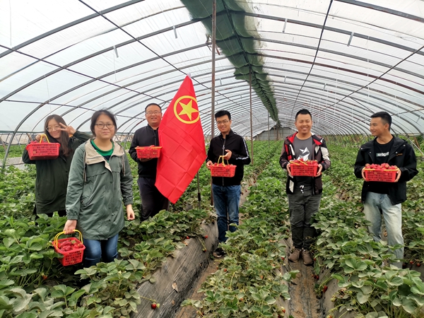 1589163764.jpg 主題團日收獲滿滿.jpg