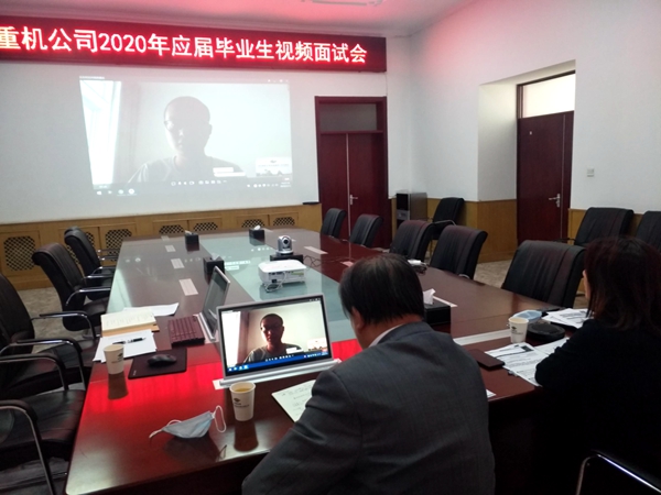 1589425578.jpg 6762e68259991b9defb5029d36d231f2.jpg