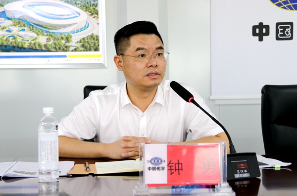 1597298892281286.jpg 3.jpg