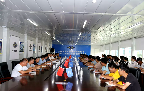 1597298900205434.png 2.png