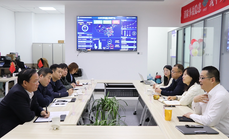 1605851387321274.jpg 集體_wps圖片(1).jpg