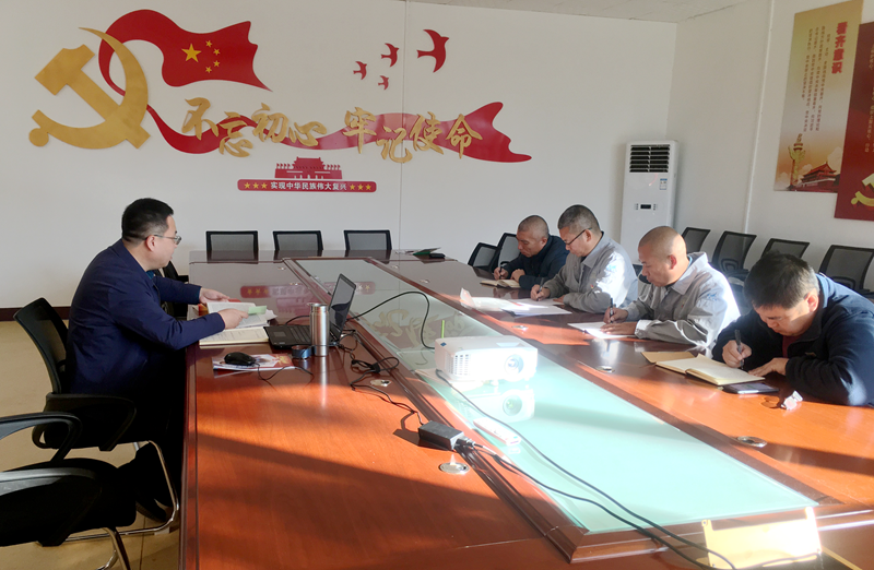 1605853288287263.png 圖片1111.png