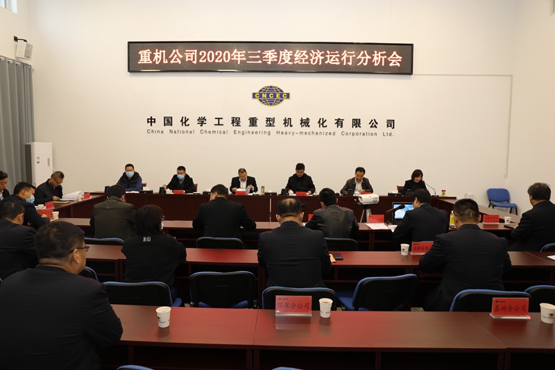 1606118122746543.jpg HL8A6278(1).jpg