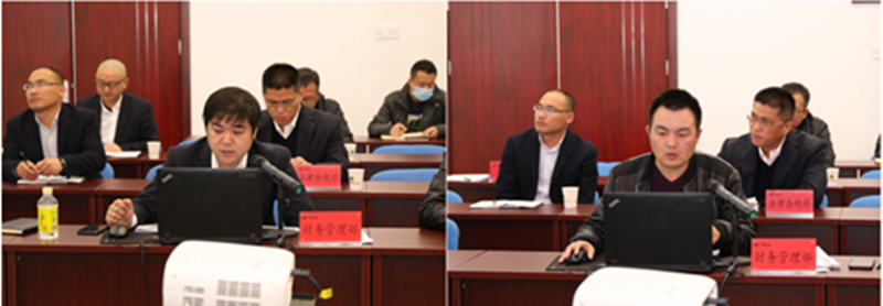 1606118271578327.png 企業(yè)微信截圖_16061176098073.png