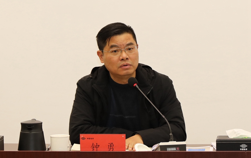 1606118365924009.jpg HL8A6315(1).jpg