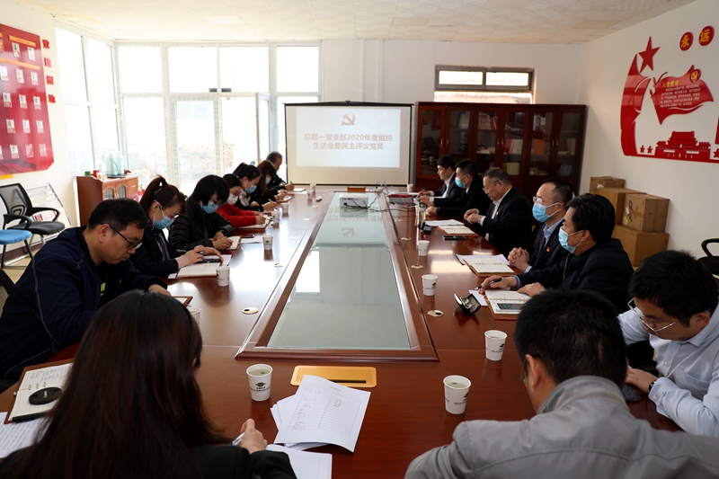 1615467976555574.jpg HL8A9287.JPG