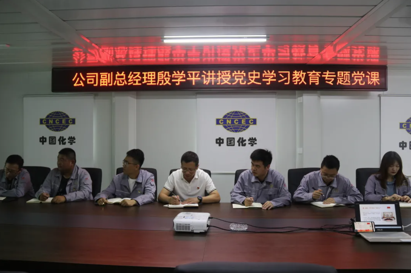 1623834505832571.png 1623834505832571.png