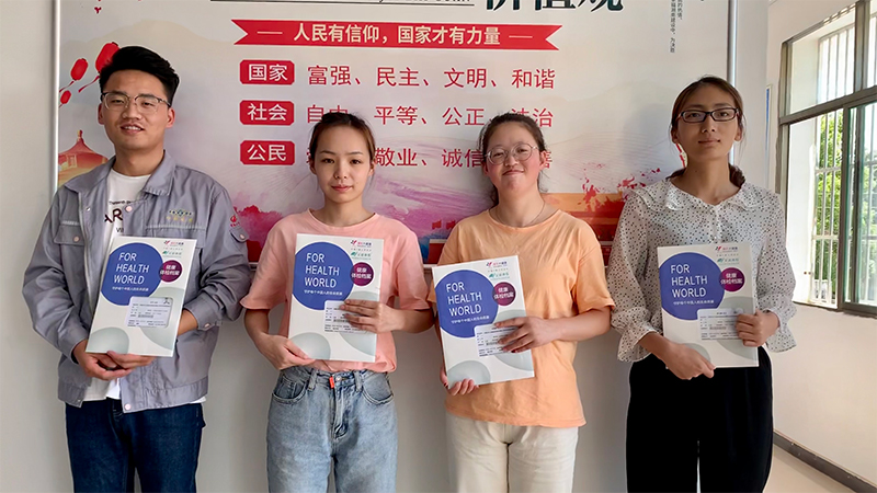 1624259002385705.jpg 1624259002385705.jpg