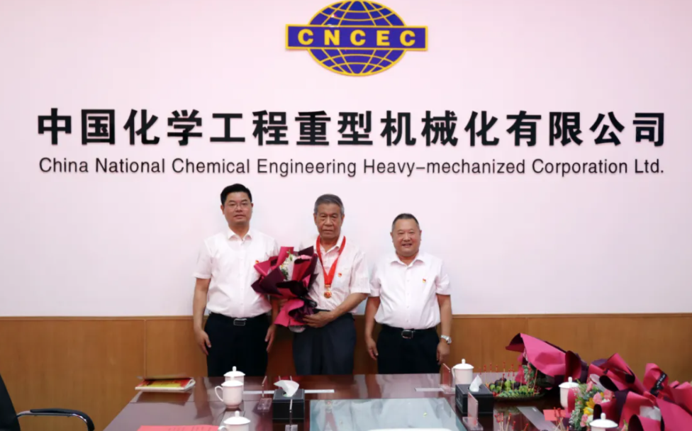 1624537276520199.png 1624537276520199.png