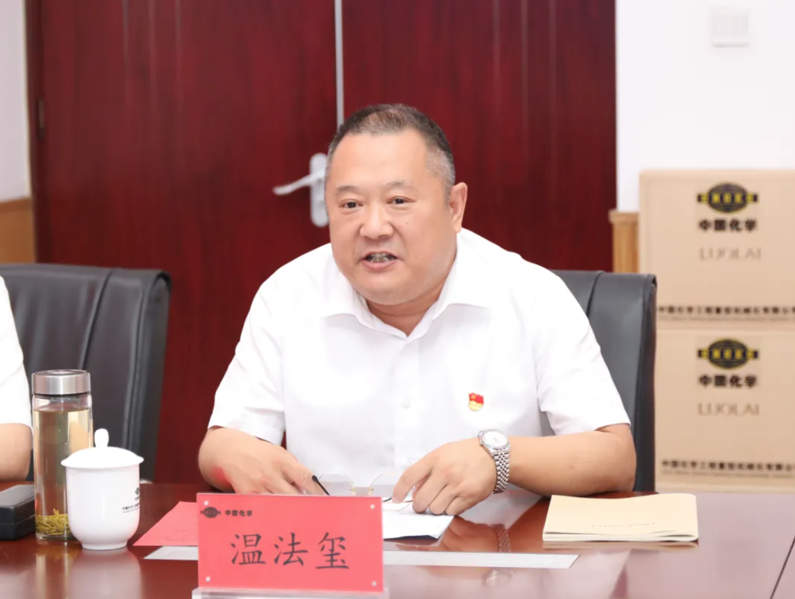 1624537310517726.png 1624537310517726.png