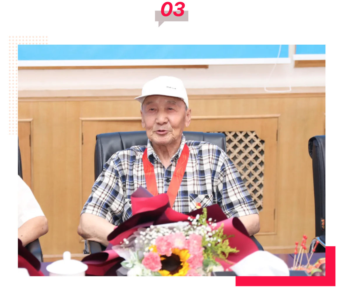 1624537575213748.png 1624537575213748.png