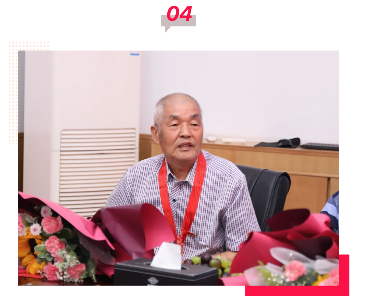 1624537611728960.png 1624537611728960.png