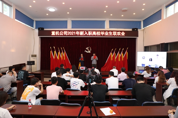 1626349438340907.jpg 1.JPG