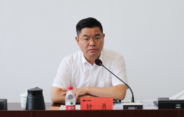 1627371774777891.png 1627371774777891.png