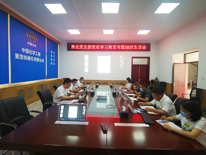 1629080624130727.jpg 1629080624130727.jpg