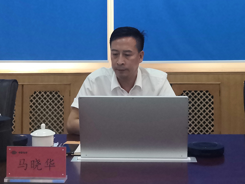 1629080685292389.jpg 1629080685292389.jpg