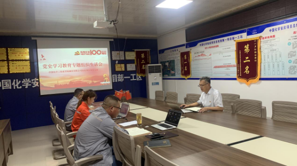 1629437569515695.png 1629437569515695.png