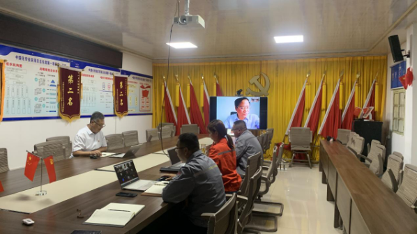 1629437581172465.png 1629437581172465.png