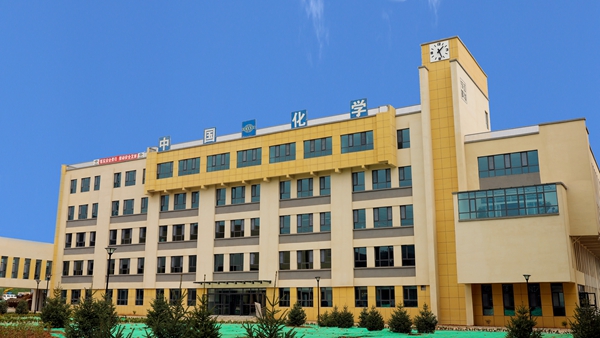 1630545173815432.jpg 1 拷貝.jpg